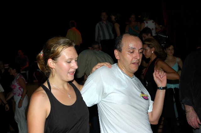 min 2005 09 10 diabolo 071